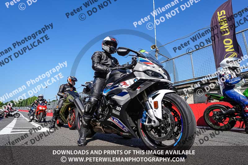 brands hatch photographs;brands no limits trackday;cadwell trackday photographs;enduro digital images;event digital images;eventdigitalimages;no limits trackdays;peter wileman photography;racing digital images;snetterton;snetterton no limits trackday;snetterton photographs;snetterton trackday photographs;trackday digital images;trackday photos